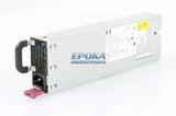 HP 411076-001 CPQ 700W HP POWER SUPPLY