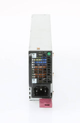HP 411076-001 CPQ 700W HP POWER SUPPLY