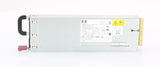 HP 411076-001 CPQ 700W HP POWER SUPPLY