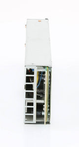 HP 411076-001 CPQ 700W HP POWER SUPPLY