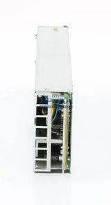 HP 411076-001 CPQ 700W HP POWER SUPPLY