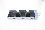 HP 411851-001 Fan - 4/32 SAN switch