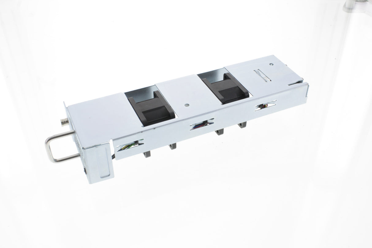 HP 411851-001 Fan - 4/32 SAN switch