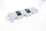 HP 411851-001 Fan - 4/32 SAN switch