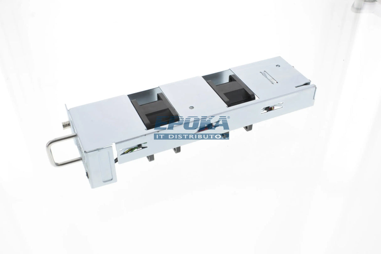 HP 411851-001 Fan - 4/32 SAN switch