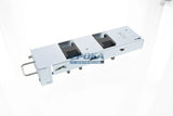 HP 411851-001 Fan - 4/32 SAN switch
