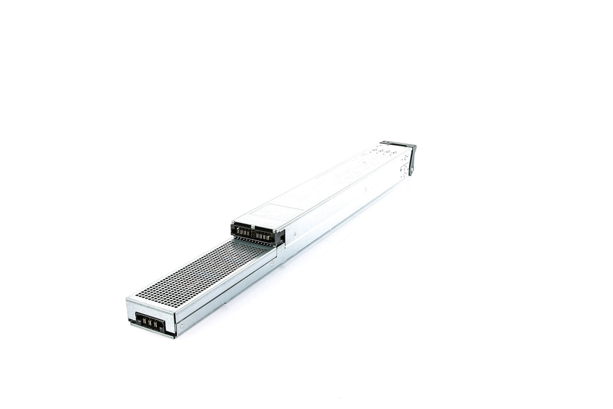 HP 412138-B21 HP c7000 Enclosure 2250W Hot-