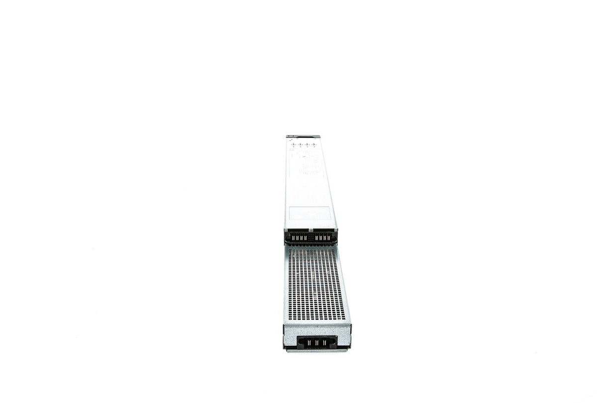 HP 412138-B21 HP c7000 Enclosure 2250W Hot-
