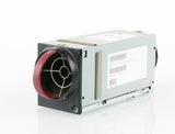 CPQ BL c-Class Active Cool Fan