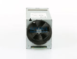 HP 412140-B21 CPQ BL c-Class Active Cool Fan