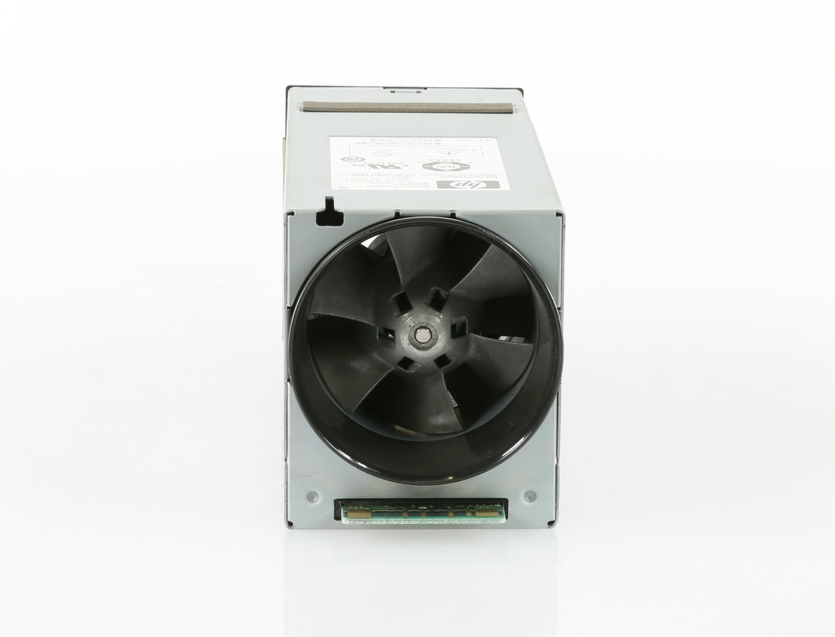 CPQ BL c-Class Active Cool Fan