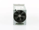 CPQ BL c-Class Active Cool Fan