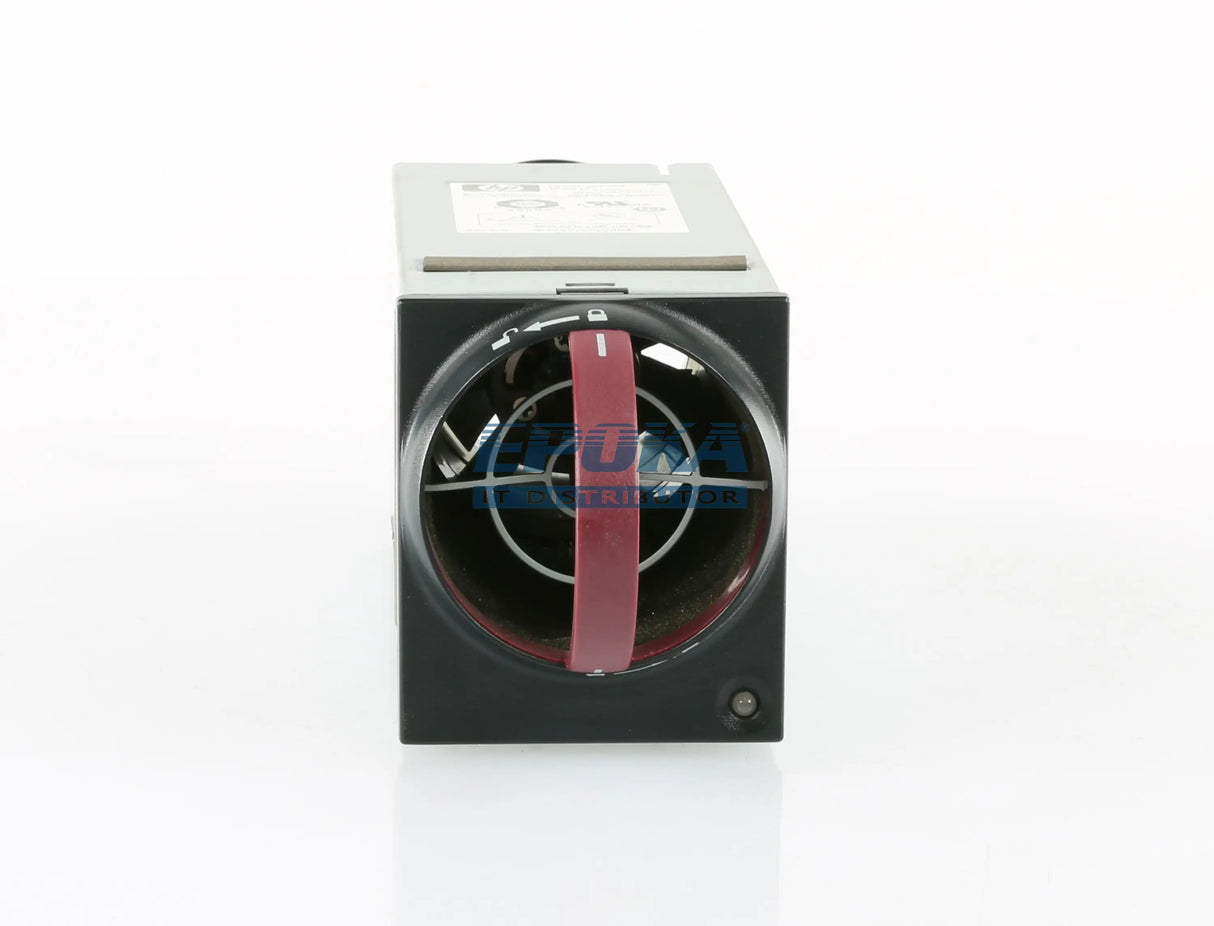 HP 412140-B21 CPQ BL c-Class Active Cool Fan