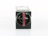 CPQ BL c-Class Active Cool Fan