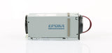 HP 412140-B21 CPQ BL c-Class Active Cool Fan