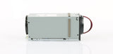 CPQ BL c-Class Active Cool Fan