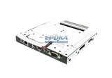 HP 412142-B21 CPQ c7000 Redundant Onboard Ad