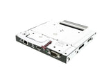 HP 412142-B21 CPQ c7000 Redundant Onboard Ad