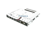 HP 412142-B21 CPQ c7000 Redundant Onboard Ad