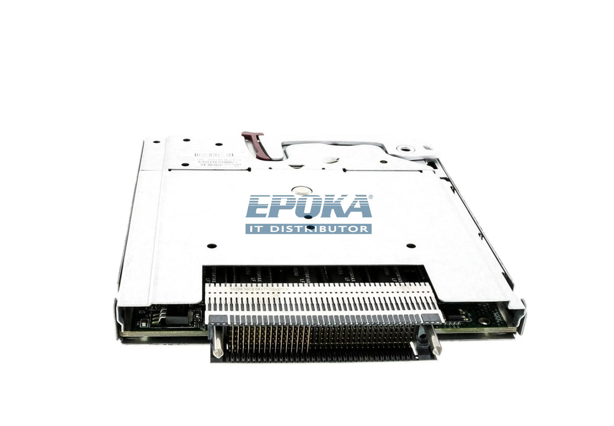 HP 412142-B21 CPQ c7000 Redundant Onboard Ad