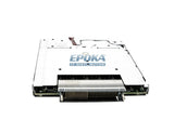 HP 412142-B21 CPQ c7000 Redundant Onboard Ad
