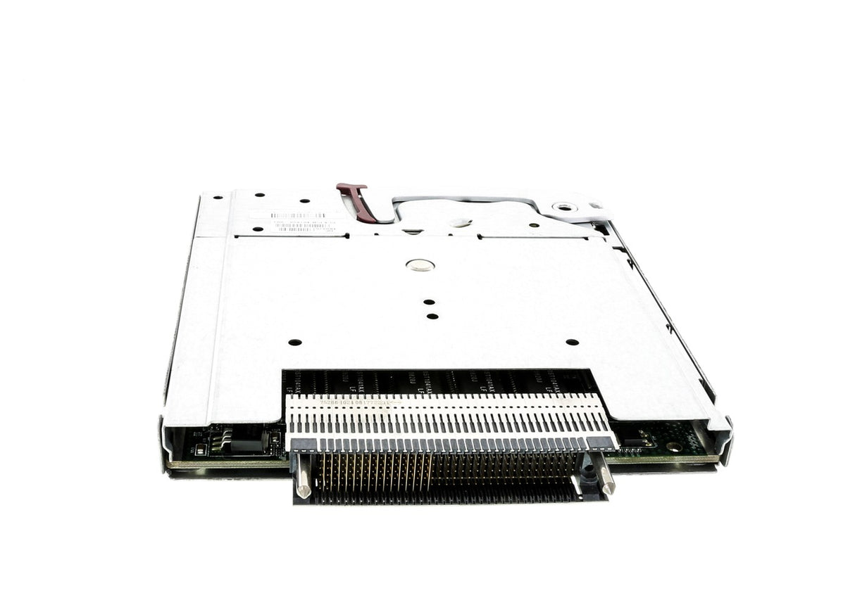 HP 412142-B21 CPQ c7000 Redundant Onboard Ad
