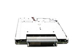 HP 412142-B21 CPQ c7000 Redundant Onboard Ad