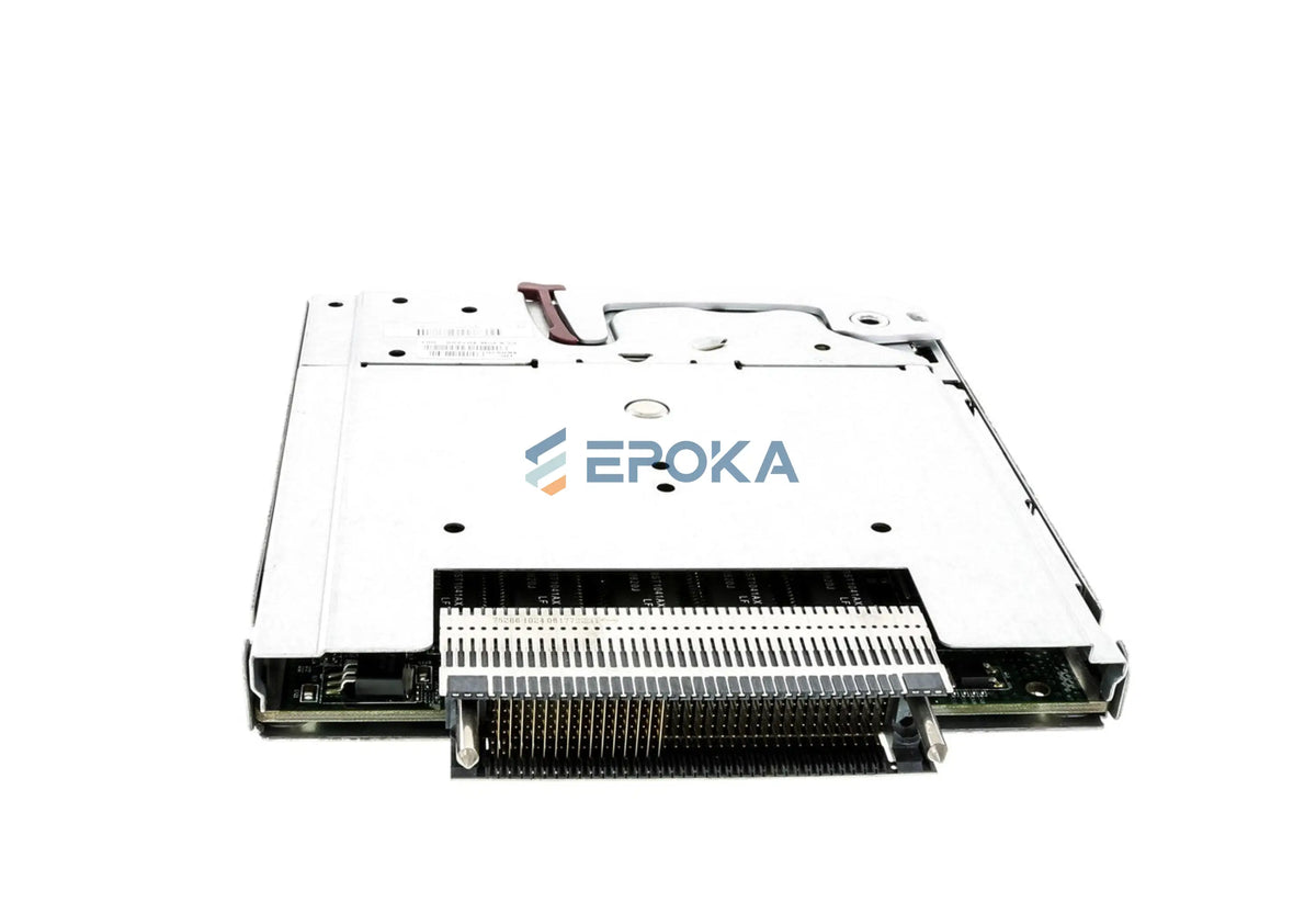 HP 412142-B21 CPQ c7000 Redundant Onboard Ad