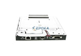 HP 412142-B21 CPQ c7000 Redundant Onboard Ad