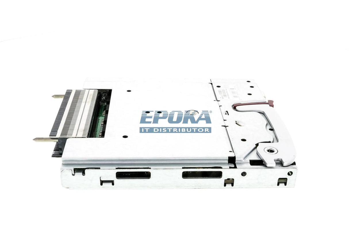 HP 412142-B21 CPQ c7000 Redundant Onboard Ad