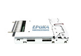 HP 412142-B21 CPQ c7000 Redundant Onboard Ad