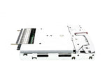HP 412142-B21 CPQ c7000 Redundant Onboard Ad
