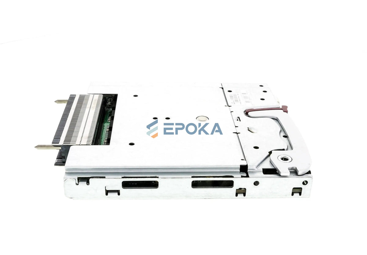 HP 412142-B21 CPQ c7000 Redundant Onboard Ad