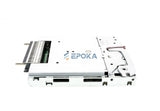 HP 412142-B21 CPQ c7000 Redundant Onboard Ad