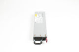 HP 412211-001 POWER SUPPLY 700W DL360 G5