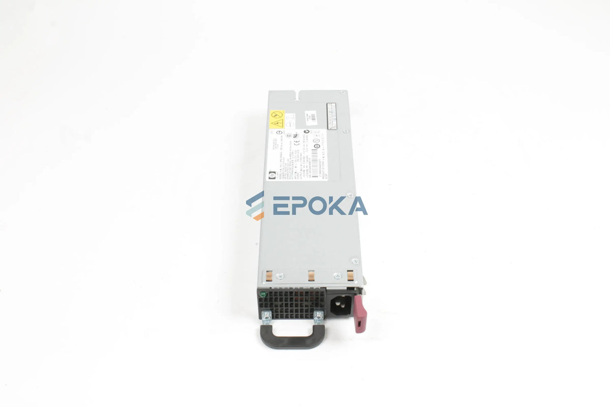 HP 412211-001 POWER SUPPLY 700W DL360 G5
