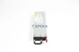 HP 412211-001 POWER SUPPLY 700W DL360 G5