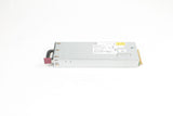 HP 412211-001 POWER SUPPLY 700W DL360 G5