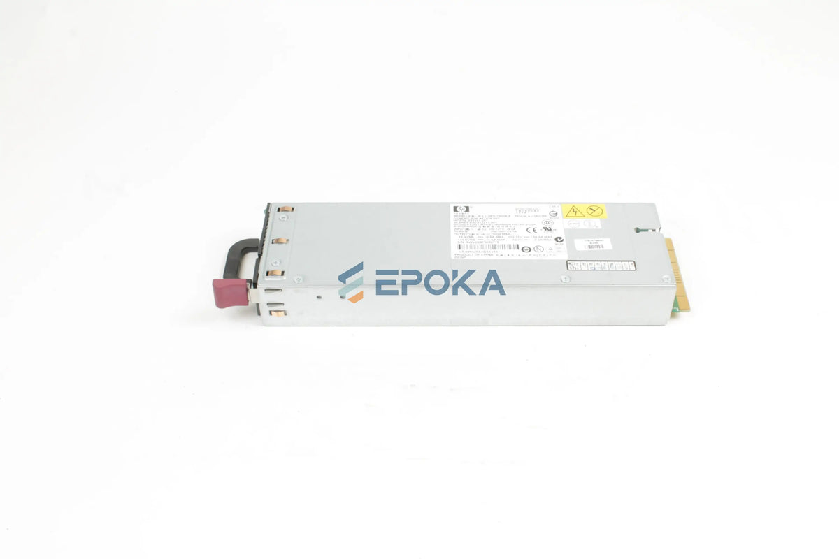 HP 412211-001 POWER SUPPLY 700W DL360 G5