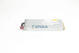 HP 412211-001 POWER SUPPLY 700W DL360 G5