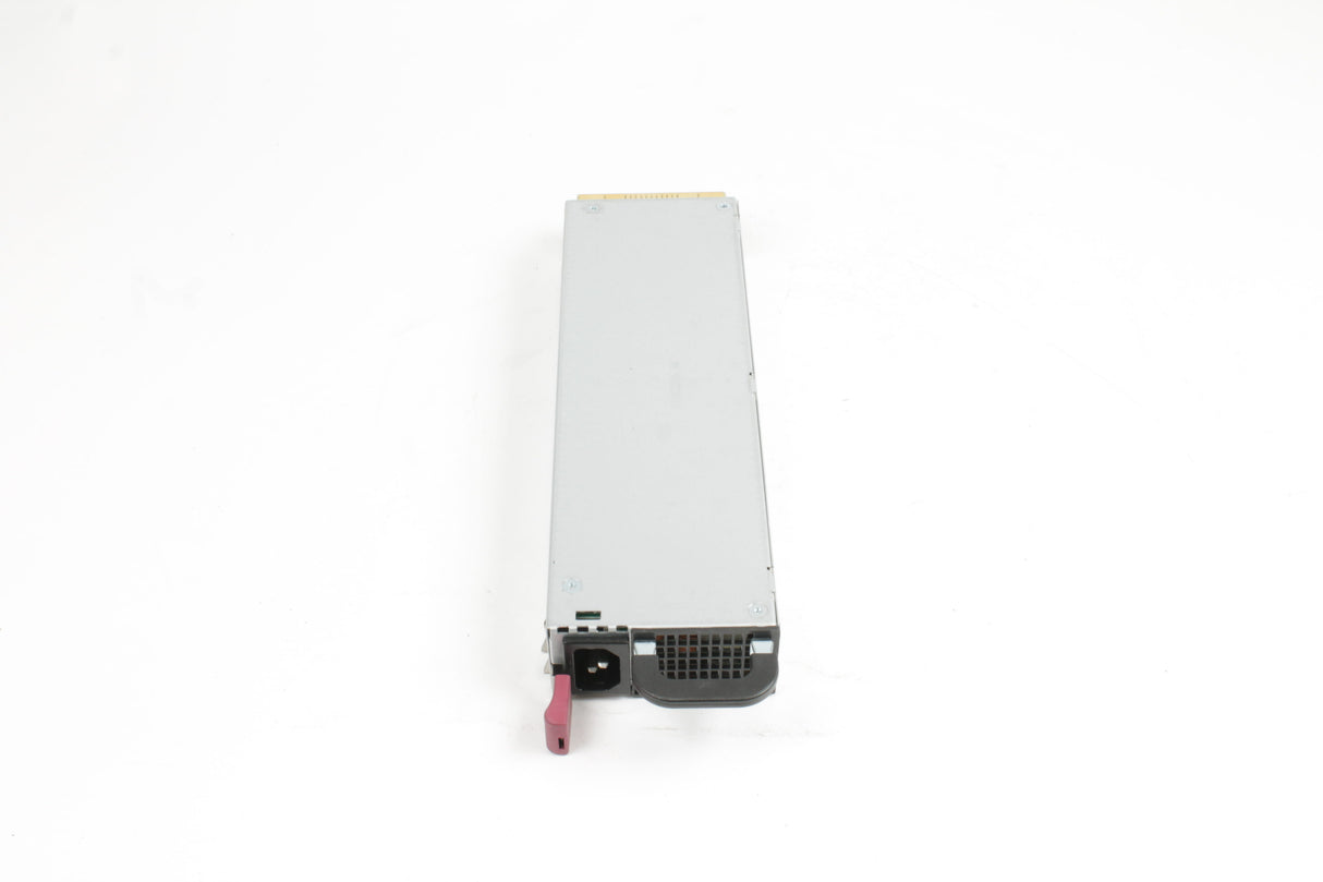 HP 412211-001 POWER SUPPLY 700W DL360 G5