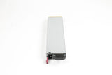 HP 412211-001 POWER SUPPLY 700W DL360 G5