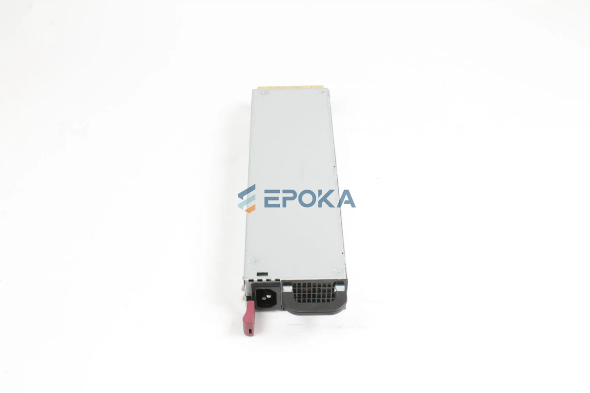 HP 412211-001 POWER SUPPLY 700W DL360 G5