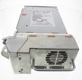 HP 412502-001 HP 960 LTO3 LVD SCSI MSL 6000