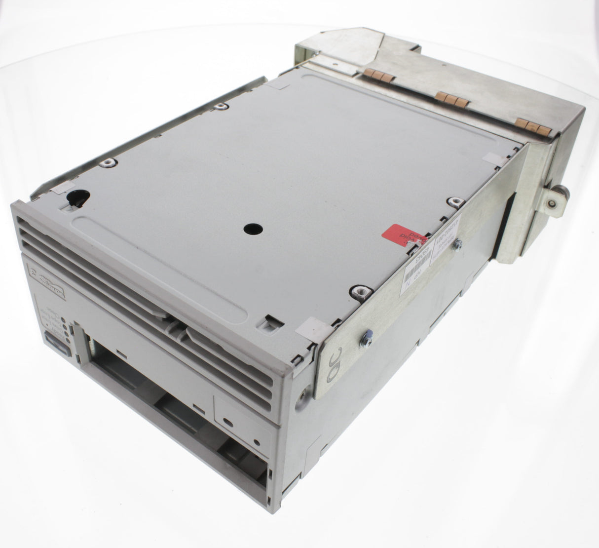 HP 412502-001 HP 960 LTO3 LVD SCSI MSL 6000