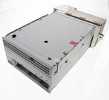 HP 412502-001 HP 960 LTO3 LVD SCSI MSL 6000