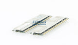 HP 413015-B21 HP 16GB KIT 2X8GB PC2-5300 FBD