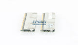 HP 413015-B21 HP 16GB KIT 2X8GB PC2-5300 FBD