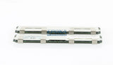 HP 413015-B21 HP 16GB KIT 2X8GB PC2-5300 FBD