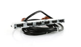 HP 413381-B21 CPQ BLc7000 Three Phase Power